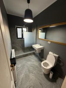 Royalis Diamond Villa