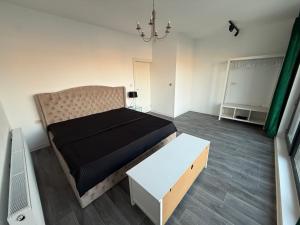 Royalis Diamond Villa