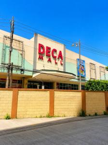 Casa de Lalun Staycation Manila
