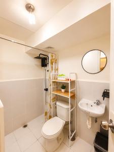 Casa de Lalun Staycation Manila