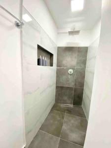 150 meters from El Poblado Park