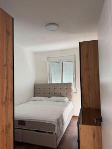 apartman HS