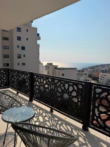 apartman HS