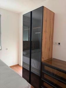 apartman HS