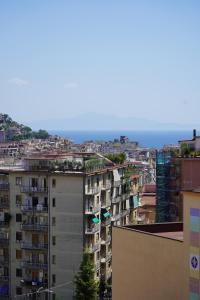 6amare