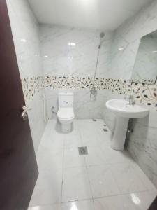 Hotel Alaska