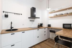Easylife - Milano - Mercalli 16 - Santa Sofia
