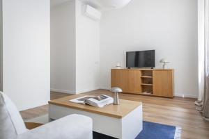 Easylife - Milano - Mercalli 16 - Santa Sofia