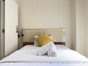 XL Cabanyal Beach Flat