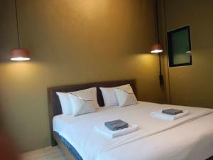 Navara Resort