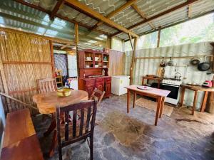 Conception View Spacious Home