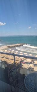 Grand Sea Boutique