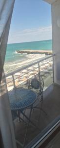 Grand Sea Boutique