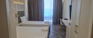 Grand Sea Boutique