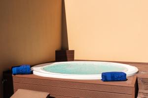 Ajuda Atlantic View Villa by Madeira Dream Stays