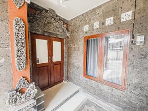 Volare Guest House