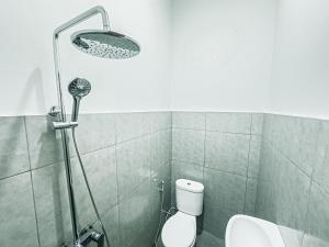 Volare Guest House