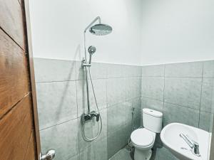 Volare Guest House