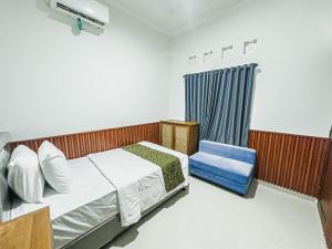 Volare Guest House