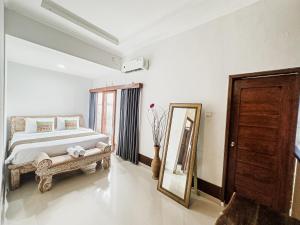 Volare Guest House