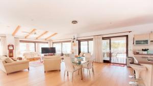 Casa Orquidia llena de encanto con piscina privada