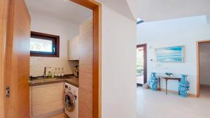 Casa Orquidia llena de encanto con piscina privada