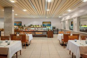 Marko Polo Maradiso Hotel by Aminess