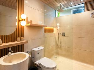 Tanada Resort Ubud by Amithya - Brand New Opened 2026