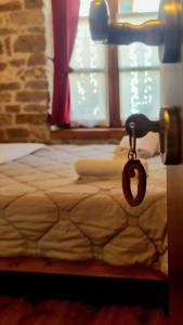4 Rooms Boutique