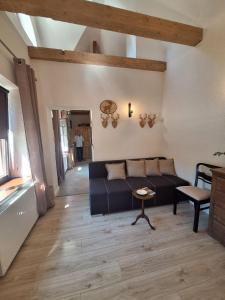 Hotel Charlotta