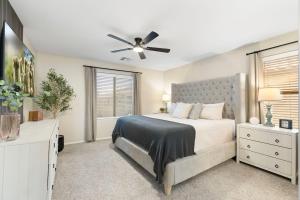 Epic Game Room, 2 Pools & Family Getaway