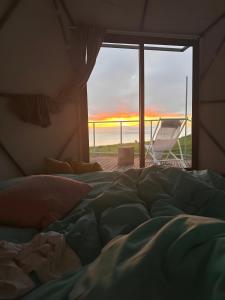 Soul Glamping -Soul -Reconnect