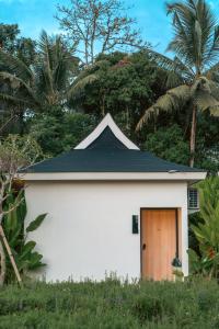 Tanada Resort Ubud by Amithya - Brand New Opened 2026
