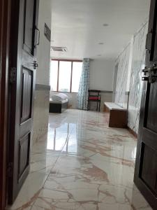 Debaji Hospitality and Apartments