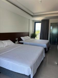 Thành Danh Hotel