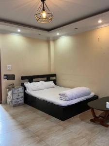 Debaji Hospitality and Apartments