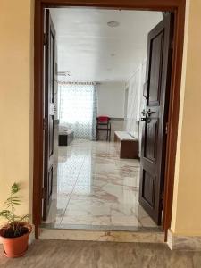 Debaji Hospitality and Apartments