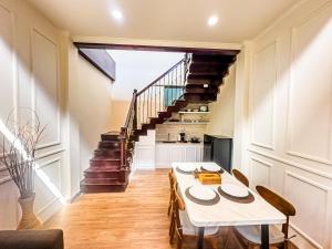 Volare Guest House