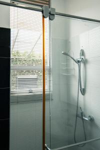 FANTASTICA Casa Piscina Grande Girardot Ricaurte