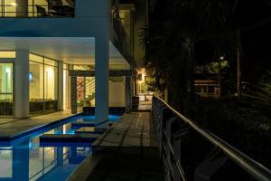 FANTASTICA Casa Piscina Grande Girardot Ricaurte