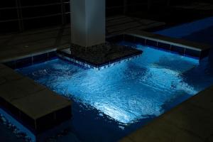 FANTASTICA Casa Piscina Grande Girardot Ricaurte