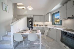 Patella suite