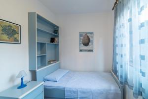 Apartments Mirella