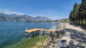 La Vista Val di Sogno Malcesine