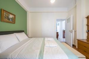 ELPIS Vintage Residence-3min from Victoria Station