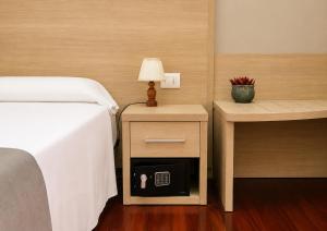 The Guesthouse