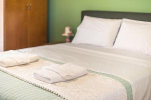 ELPIS Vintage Residence-3min from Victoria Station