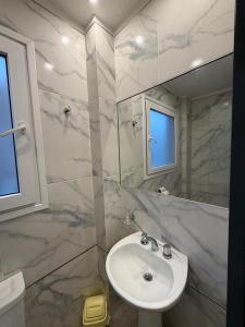 Habitación privada con servicios de hotelería