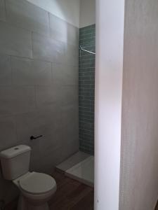 Casa dos Pessegueiros - Dream Valley Accommodation