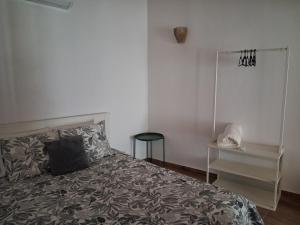 Casa dos Pessegueiros - Dream Valley Accommodation